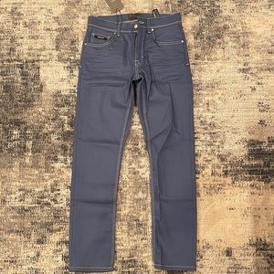 Zara Man slim jeans size 30